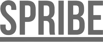 Spribe
